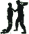 b0mba